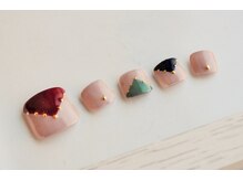 プレンティー 北千住西口店(plenty)/ＦＯＯＴ