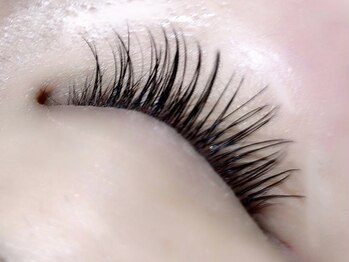 カラン 焼津店(CALIN)/