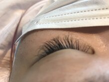 シルフ テソロ店(Sylph TESORO)/