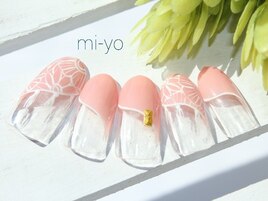 【定額¥9900(税込)★】