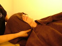 スマイルハンド 大阪駅前第1ビル店/【マッサージ】全身マッサージ