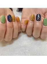 エーナイン 利府店/