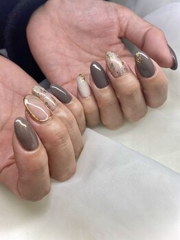 プリモ 佐野店(PRIMO)/