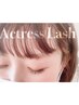 【LED】アクトレスラッシュ70束ご新規7000円／リピート7500円