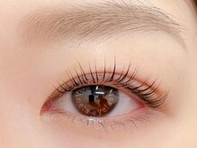 アネラアイラッシュ(Anela eyelash)