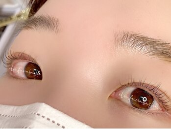 エル 船橋店(elu)/