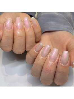 アニー(Annie)/偏光パール