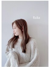 キーズ(key's)&nbsp;Reika 