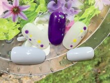 アペル(apare)/apare定額プラン☆3.4.5月