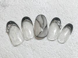 大人可愛いトレンドプラン7,980