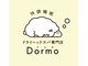 ドルモ(Dormo)の写真