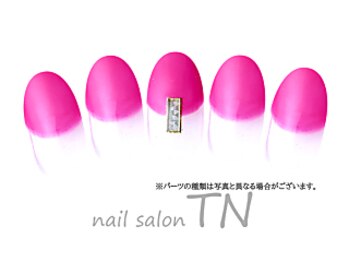 ティーエヌ TSUTAYA八戸ニュータウン店/2月☆定額4900円コース