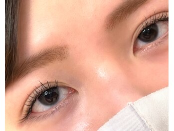 美じゅ丸/【フラットラッシュ100本】