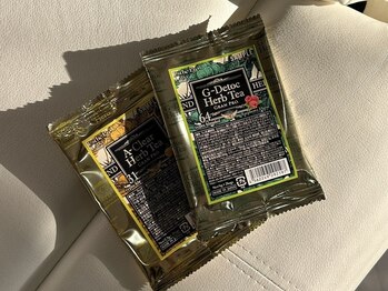 スリーズララ(Cerise LaLa)/エステプロラボ正規取扱店！