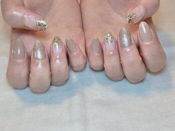 クイール(quill)/