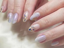 レアナ(LEANA)/今月おすすめデザイン