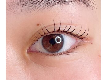 レハ(rehat)/次世代まつ毛パーマ¥3990