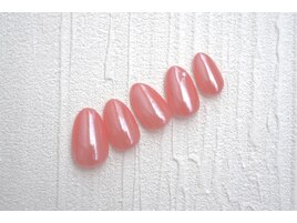 うる艶＋アイスオーロラパウダー