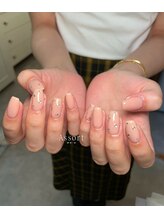 アソート 神戸元町(Assort)/シンプルアート