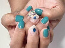 ハナ 小田急相模原店(HANA)/¥8,800