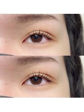 エテルニテ(eternite)/