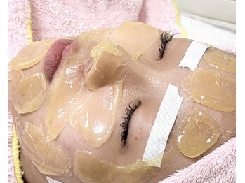 ディオーネ 東海店(Dione)