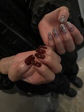 ウンヌン(unnun)/