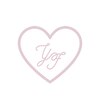 ユファ(YUFFA)のお店ロゴ