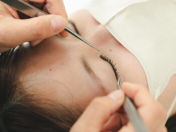 スワイディーアイラッシュ(Swaidee eyelush)/