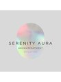 セレニティーオーラ(SERENITY AURA)/セレニティーオーラ