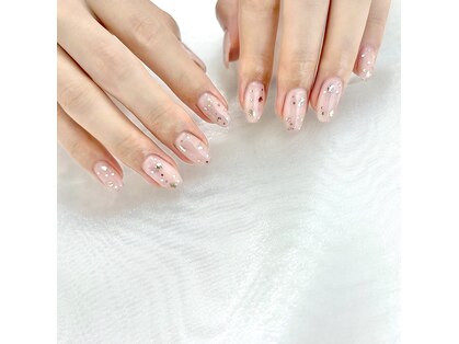 メゾンカラン(Maison Calin)の写真
