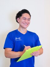 セカンドコレクト 南青山 石岡