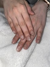 ロミー(Rommy)/うるうるマグネット