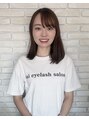 スイ(Sui) 久保田