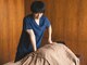 うみそら 千種院の写真/お身体の悩みをひも解く丁寧なカウンセリング&オーダメイド施術で不調を整える【整体60分¥3500～】