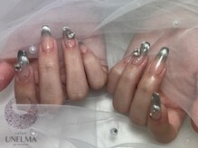 りとる うねるま 博多/ジェリップ長さだし