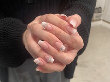 ネオイ(neo:i)/baby boomer