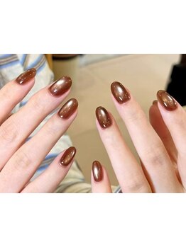 シンプル系（オフィス・日常）が得意