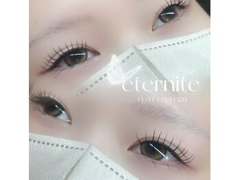 エテルニテ(eternite)/