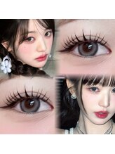 ティグル アミュプラザくまもと店(Tigre)/パリエク♪