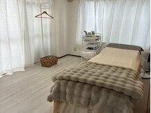 まつげパーマ/マツエク専門店 Lavie beauty eyelash【ラヴィ】