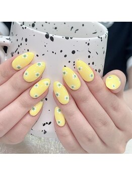 クイーンズビューティーサロン 歌舞伎町店(Queen's beauty salon)/やり放題コース