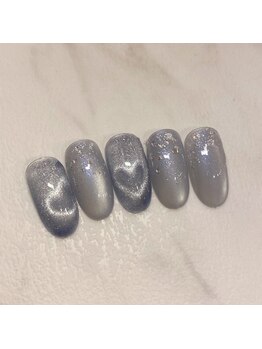 ナチュラ(Natura.)/オリジナルデザイン