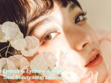 リビケイト 堀江店(Livicate)