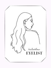 ヘイリーブロウ 仙台店&nbsp;仙台店★ ハヤシ