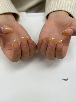 アンドラッシュ 駒込駅前店(and lash)/