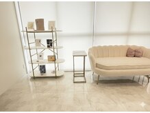 韓国肌管理・白玉肌管理 HOPE Retailer 安城店【3月OPEN（予定）】/salon