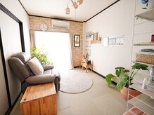 イルブル(il blu)/