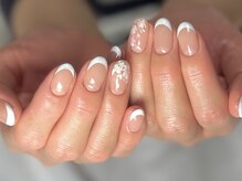 ミンツ 北浜店(Mint's)/フラワー×フレンチ