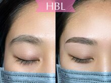 グレース(GRACE)/HBL //